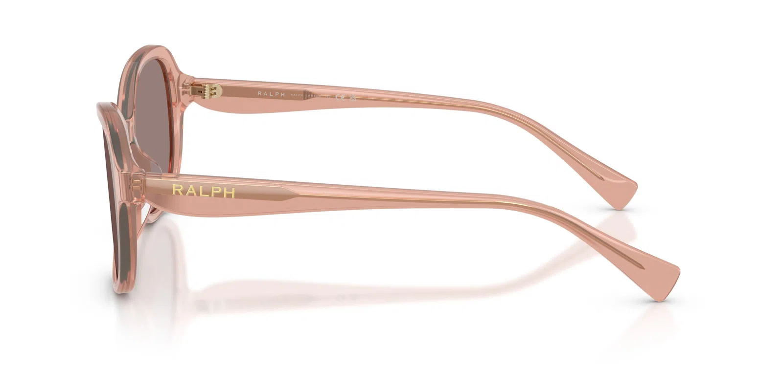 Ralph 5360U Sunglasses - view 5